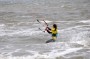 Thumbs/tn_Kite Board Open 2015 Zaterdag 059.jpg